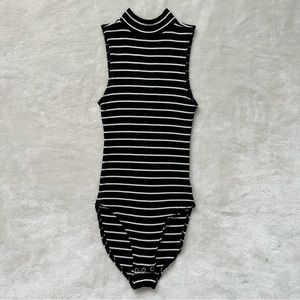 American Eagle Bodysuit